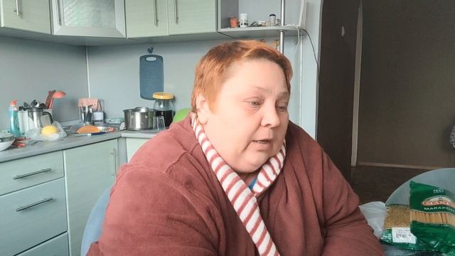 НЕ ВСЕ НОВОСТИ РАДОСТНЫЕ! ЦЕНИТЕ ТО, ЧТО ЕСТЬ! смотреть онлайн