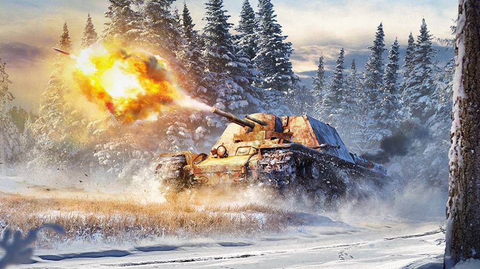 War Thunder Марафон В Аркаде какой Фарм? смотреть онлайн