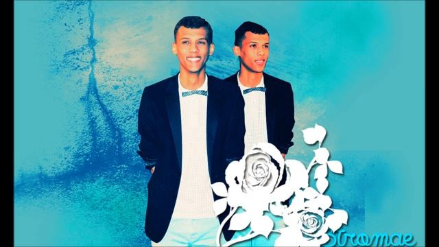 Stromae - Mixture Elecstro [Complete Album]