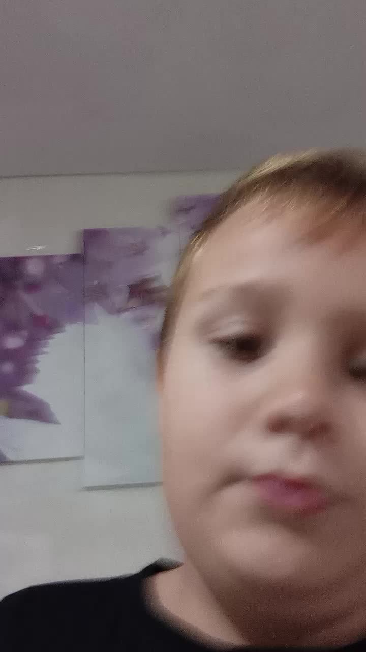 весь мой день смотреть онлайн