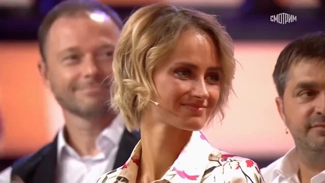 Алёна Росс-Снова осень смотреть онлайн