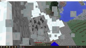 История о том, как появился херобрин в Майнкрафте