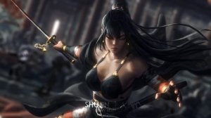 Shujin 主人 ☯ Japanese Trap & HipHop Music ☯ SPECIAL BY GRAVYBEATS VOL 2 by Mr_MoMo