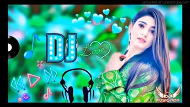 💞💞Hindi new sad song 💞 💞 240p. Dj manish смотреть онлайн