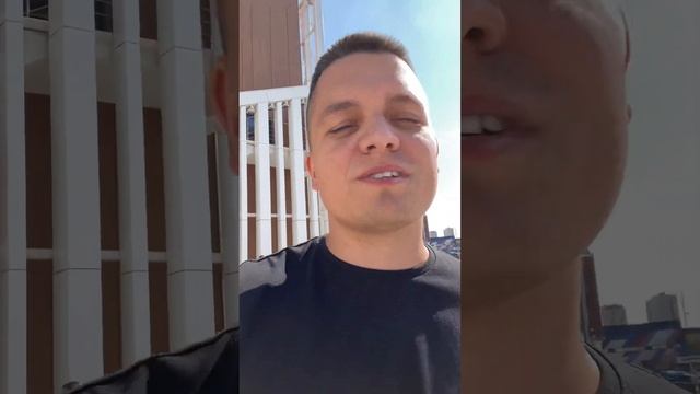 Лучше с женой или без? #klykovshorts #семья #юмор #продюсер #любовь #дети #ребенок #декрет смотреть онлайн