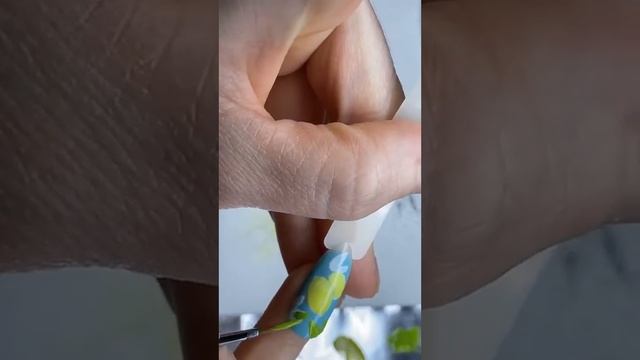 romanova nails Марчина Лимон смотреть онлайн