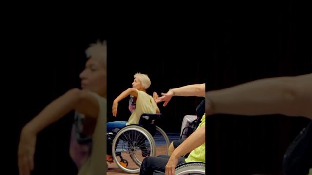 Организация конкурса Рождённая Побеждать #shorts #фильм #творчество #авторскийфильм смотреть онлайн