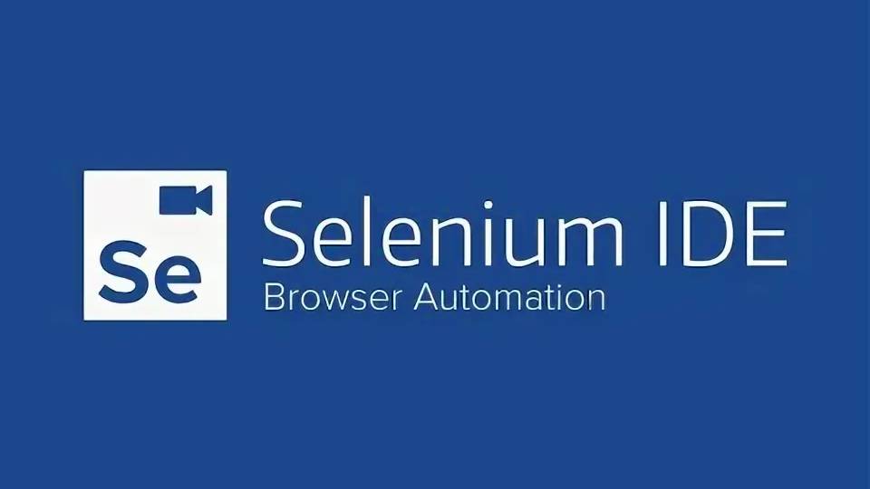 Начало работы с Selenium IDE. Урок 2 смотреть онлайн