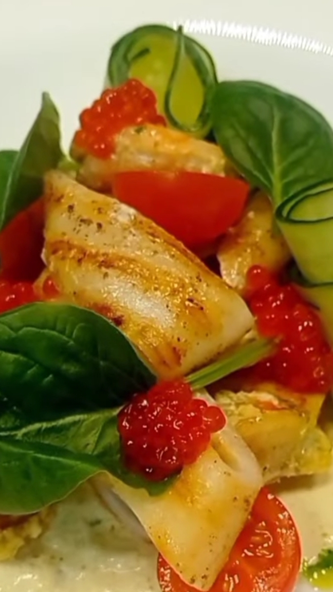 #shortsЕда на Новый год2025 #shortsсвадьба  ресторан,закуски.