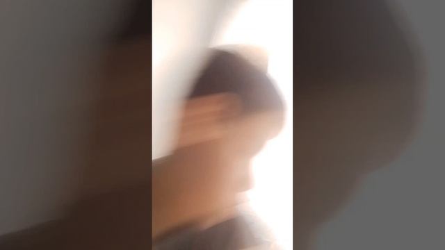 4ноября ЗИМА смотреть онлайн