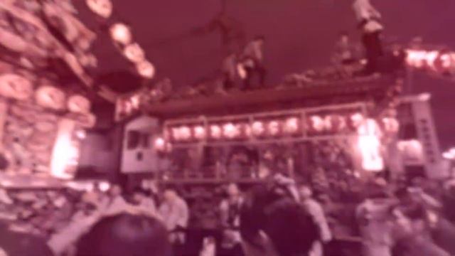 令和5年度、鹿沼市ぶっつけ秋祭り二日目石橋町 смотреть онлайн