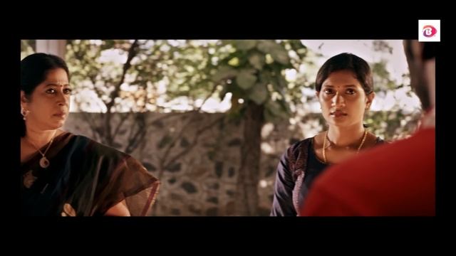 RUHANI AATMA | Full Horror Movie In Hindi Dubbed Full HD | Horror Movies In Hindi