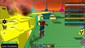 1000096087.wmv игра Roblox