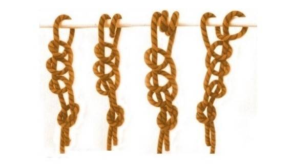 Штык смотреть онлайн