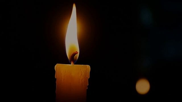 Александр Черкасов