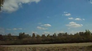В поисках БиКатунского острога.