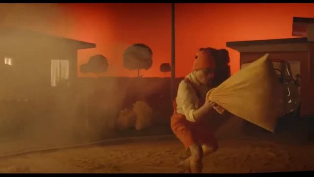 Stromae Papaoutai (Papa ou t'es?) смотреть онлайн