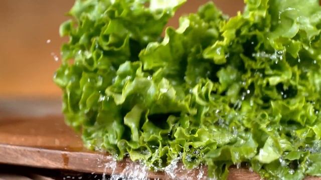 "Выбор". 5 ноября. Сегодня - лучший путь. Ежедневник для созависимых. смотреть онлайн