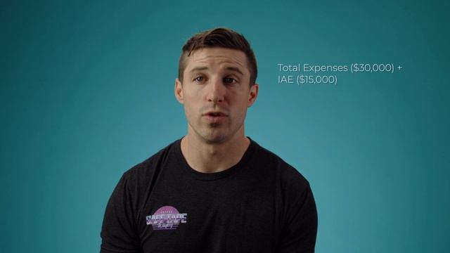 7. What Should You Charge For Your Project (CC)