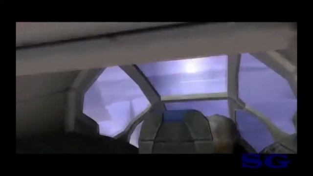 Video Game Project Ethan & Isaiah смотреть онлайн