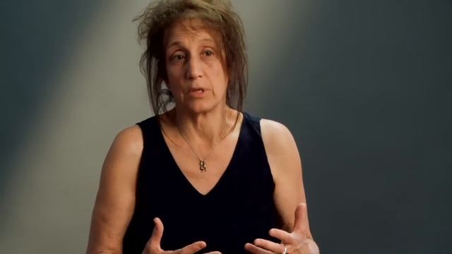 Ethics and Genetic Testing смотреть онлайн