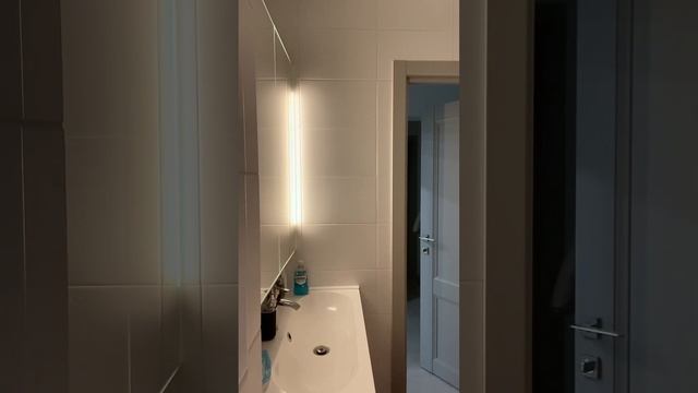 Борьба за раковинуЧ.2 #юмор #семья #klykovshorts #продюсер смотреть онлайн