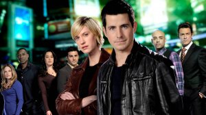 Сериал Читающий мысли – 5 сезон 7 серия / The Listener