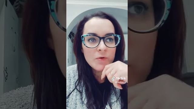 15 аркан - Енергія Спокус смотреть онлайн