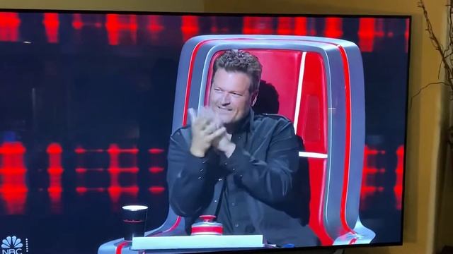 The Voice Judges Comments смотреть онлайн