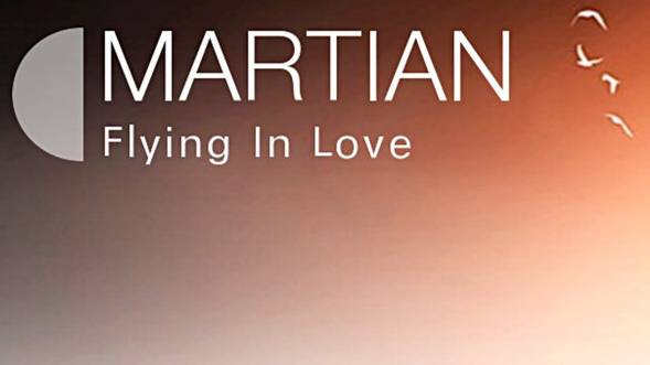 Martian — Crying Heart | miniMIX 🎧🎧🎧😎😎😎🎶🎶🎶🎵🎵🎵 смотреть онлайн