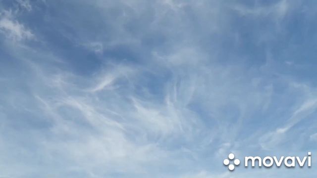 Гора Гимба Пилипець польот на пароплані. смотреть онлайн