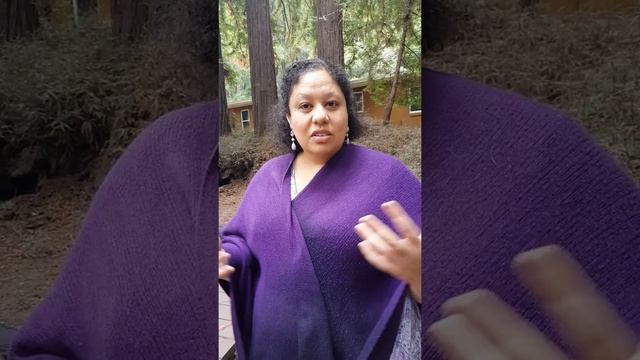 Jihan Gigi Amer Testimonial Anahata смотреть онлайн
