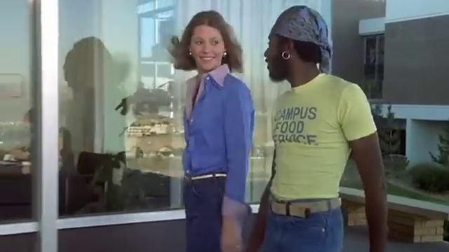 Boots From The Bionic Woman Part 1 смотреть онлайн