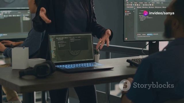 Все о блокчейн-платформе Cardano: История, технологии и будущее