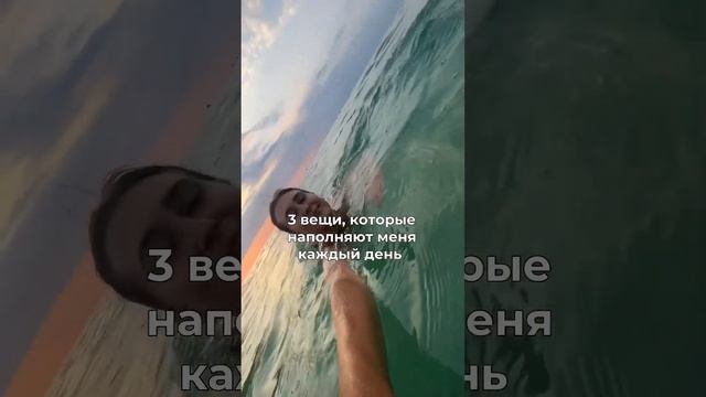 Матрица судьбы простыми словами и с конкретными действиями после моих разборов🪬✨ #матрицасудьбы смотреть онлайн