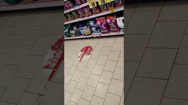 просрочка,руководству наплевать на сан пин ,регламенты и.т.п смотреть онлайн