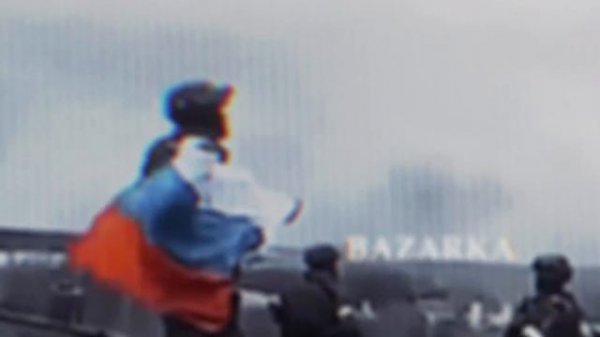 Калинка  SHTIL