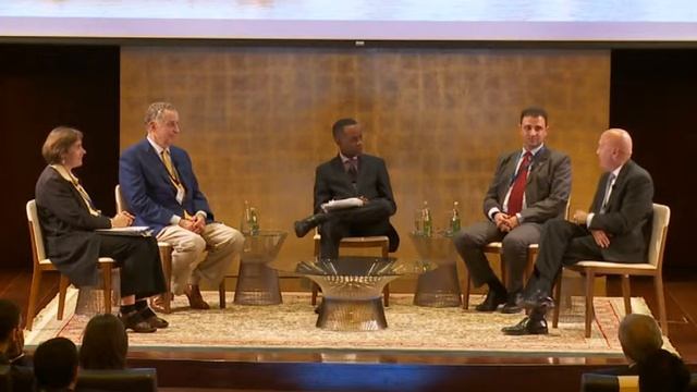 Sport and its Social Development in Qatar and the Arab World смотреть онлайн