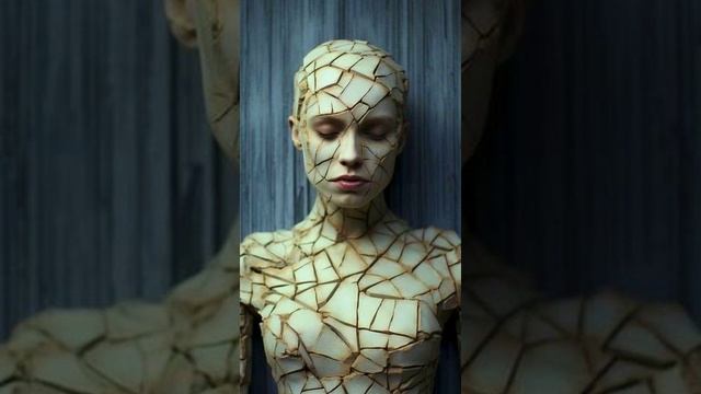 Если бы мог (3) смотреть онлайн