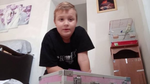 обзор на всю мою бумажную косметику