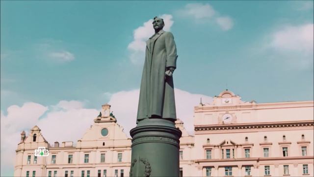 Сериал «Комитет». Анонс и точная дата выхода. смотреть онлайн