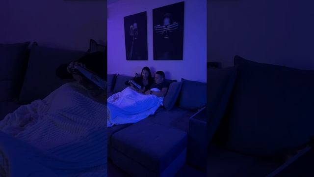 Какой фильм посоветуете? #klykovshorts #love #продюсер #семья #любовь #couple #дети смотреть онлайн