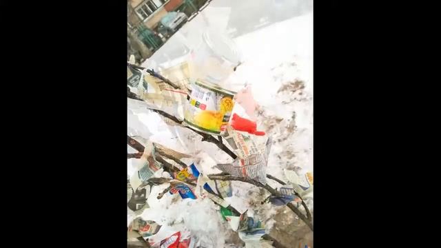 Охрана окружающей среды ЦТДиМ Советского района смотреть онлайн