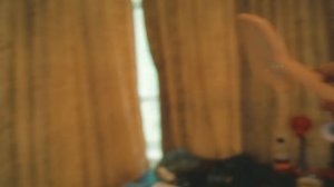 МЫ КУПИЛИ 10 НИШТЯКОВ С АЛИЭКСПРЕСС!)