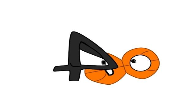 Русские Цифры Лор | 8 смотреть онлайн