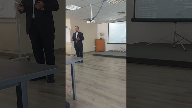 Сулайманбеков Талгар обучение смотреть онлайн