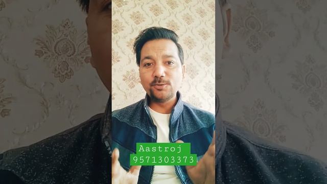 Signature || Signature Analysis Numerology & Astrology Tips || Aastroj | Ajay Singh смотреть онлайн