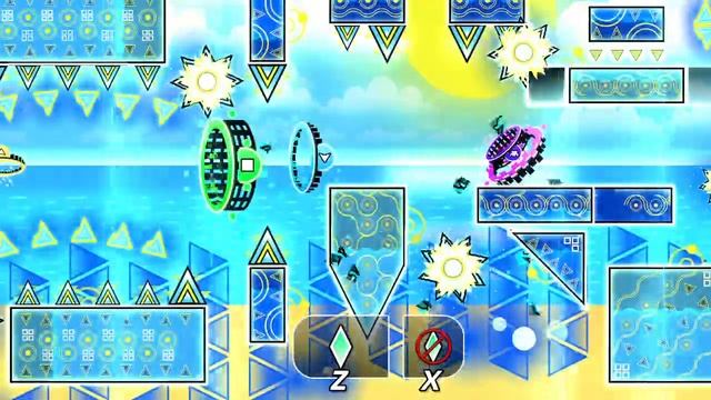 Прогресс 65-100% я просто в шоке! смотреть онлайн