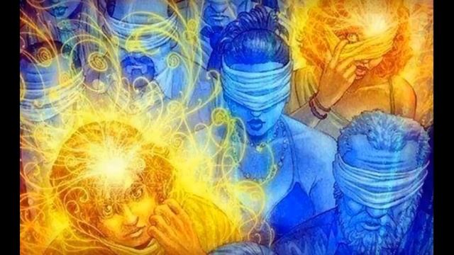 КТО ТЫ ЧЕЛОВЕК ? смотреть онлайн