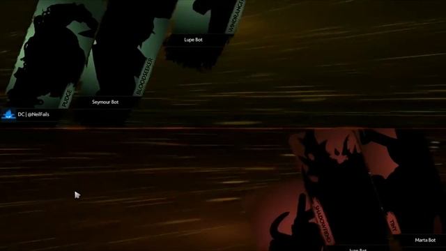 Dota 2 New Patch 7.00 смотреть онлайн